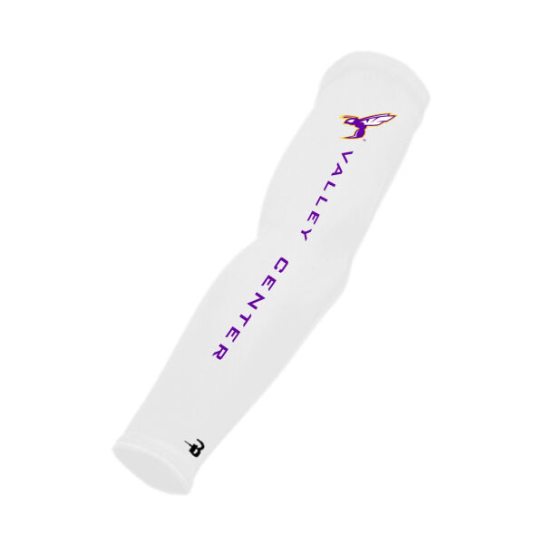 DTF2 - Badger VC02000 Adult Arm Sleeve Thumbnail