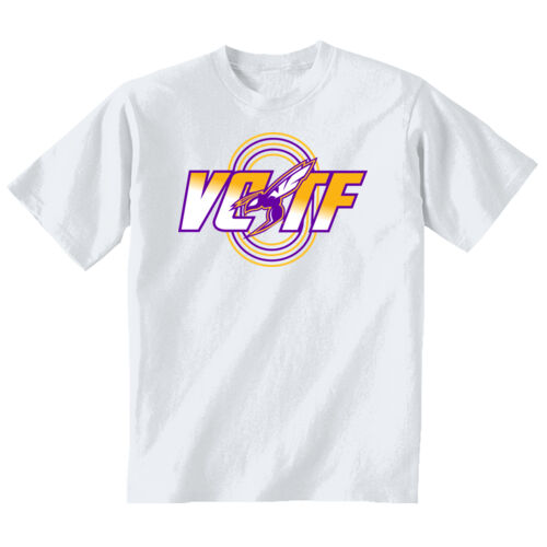 D3/D4 - Gildan 5100P Toddler Heavy Cotton T-Shirt Thumbnail